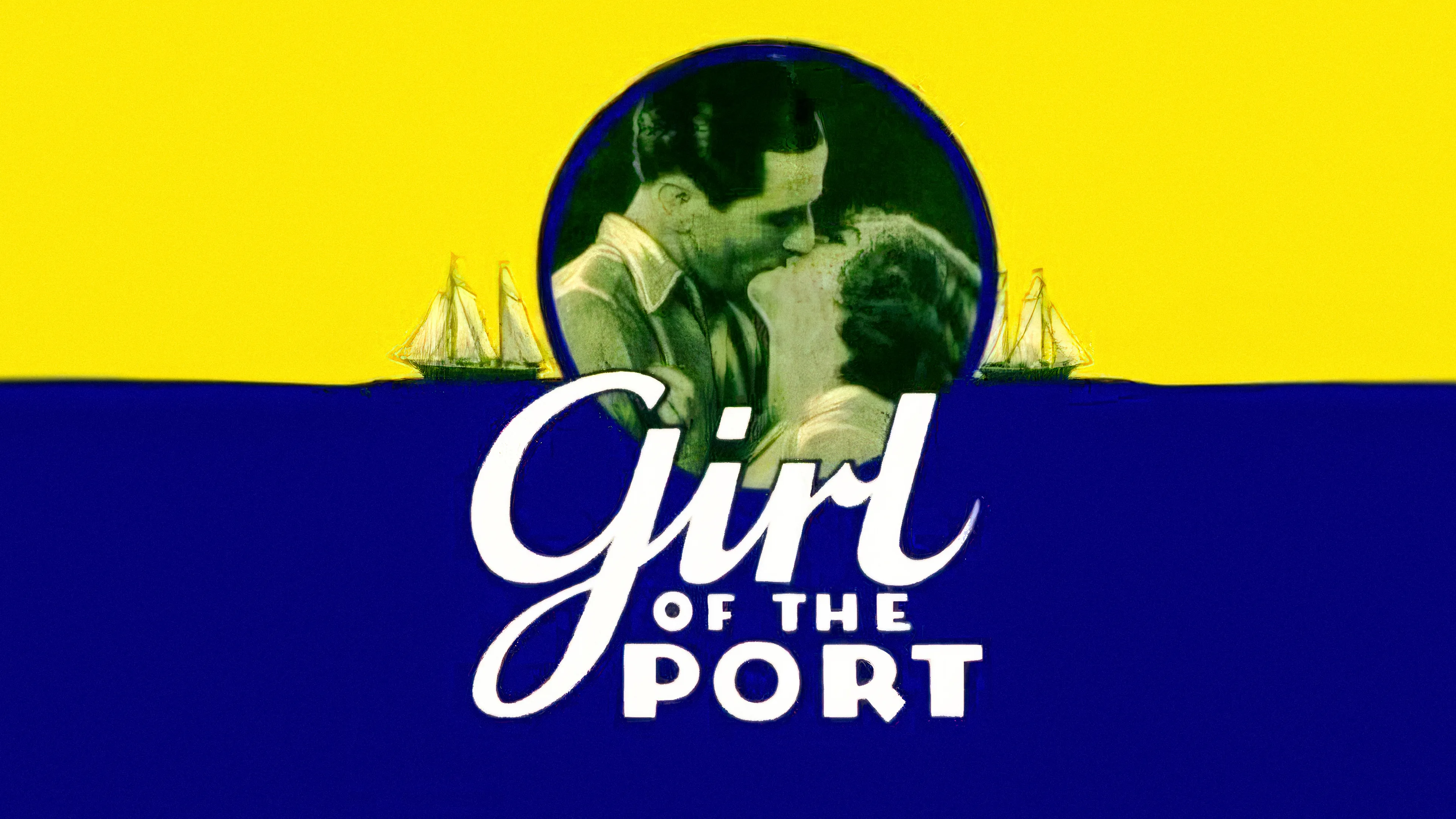 Title poster image